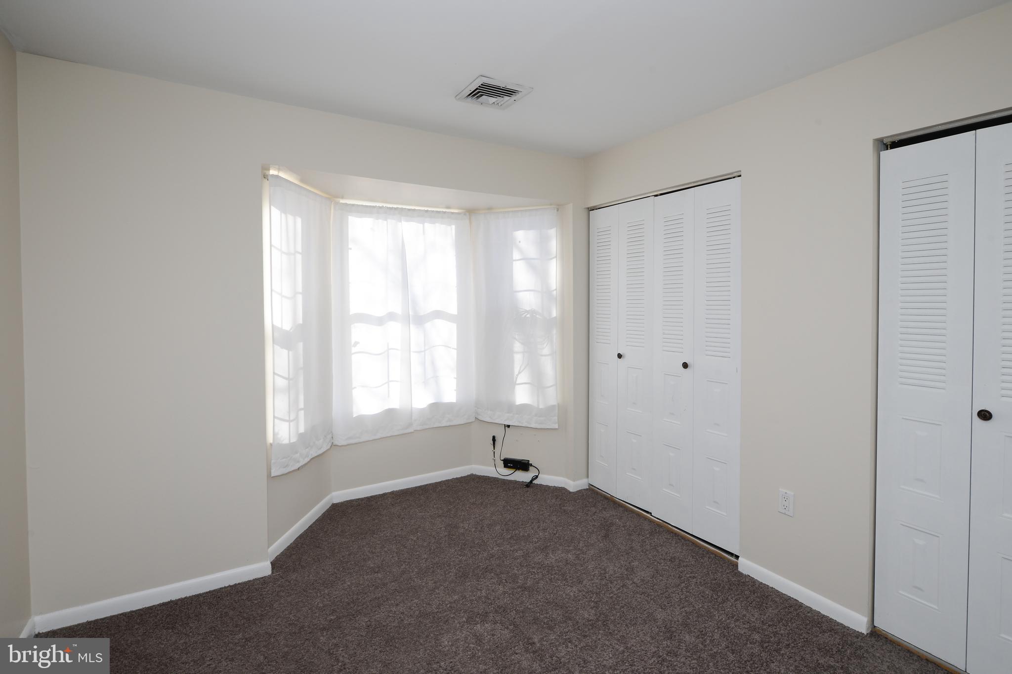 110 Allem Lane Perkasie, PA 18944 - Photo 18 of 35