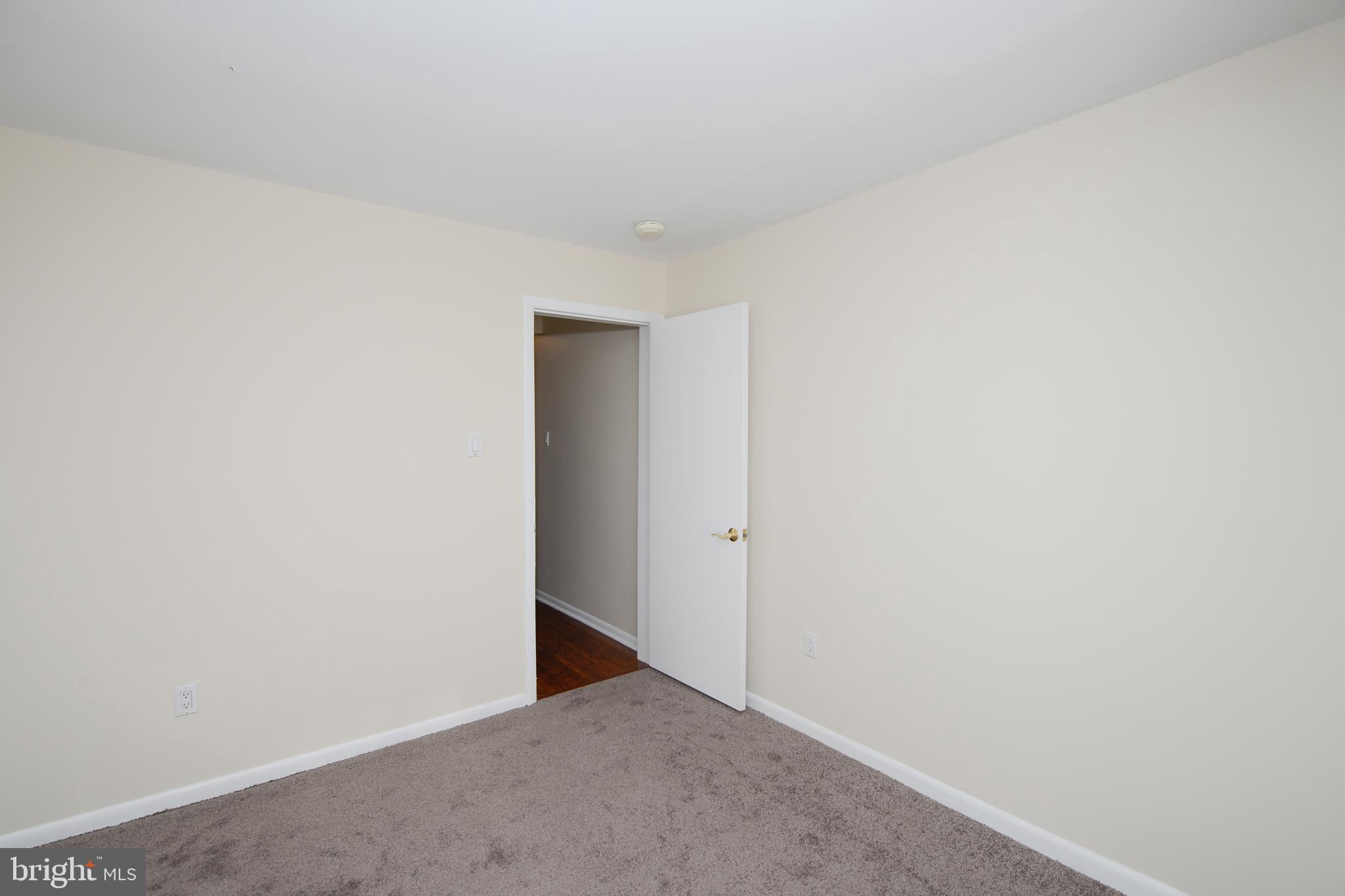 110 Allem Lane Perkasie, PA 18944 - Photo 19 of 35