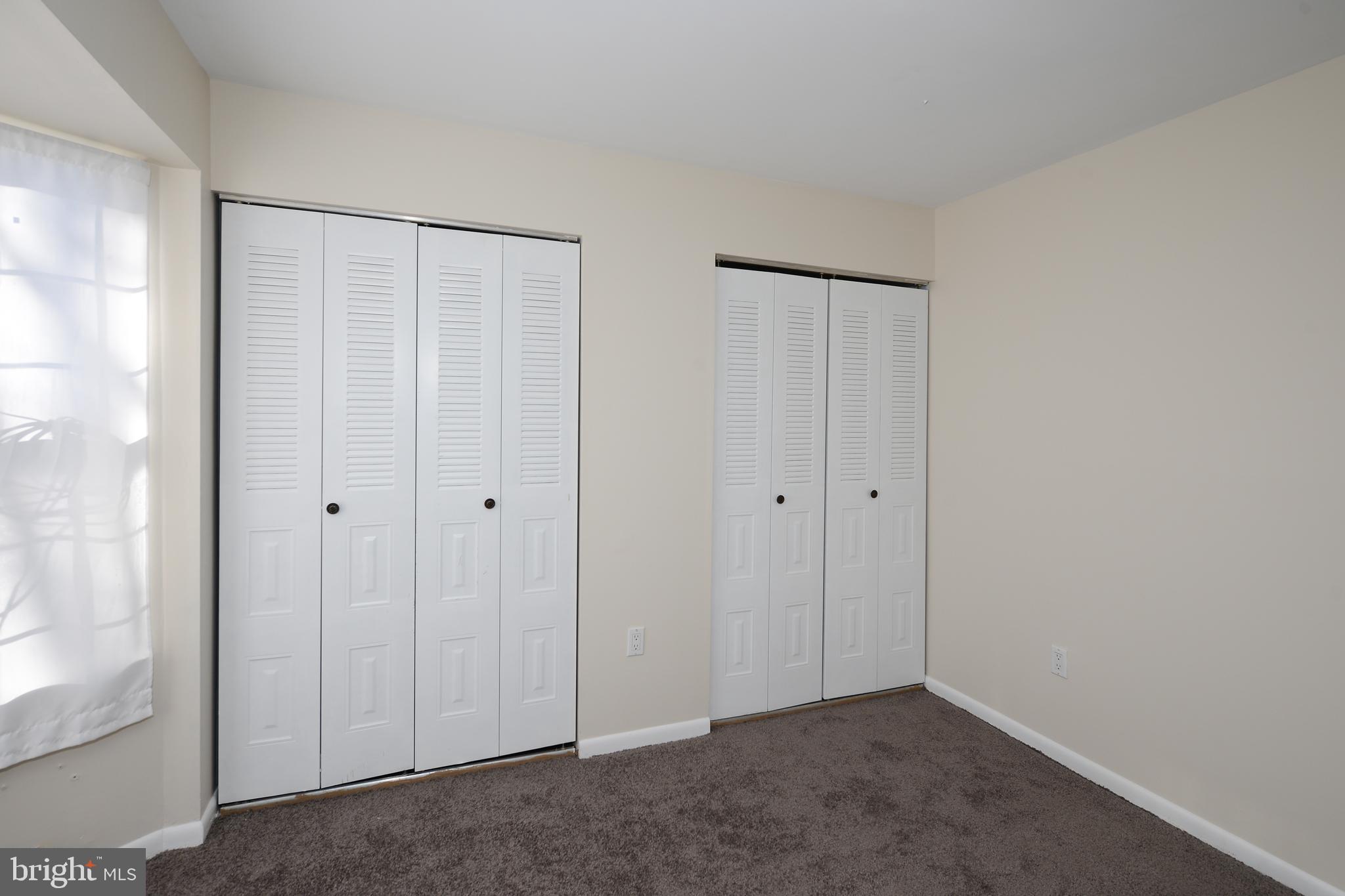 110 Allem Lane Perkasie, PA 18944 - Photo 20 of 35