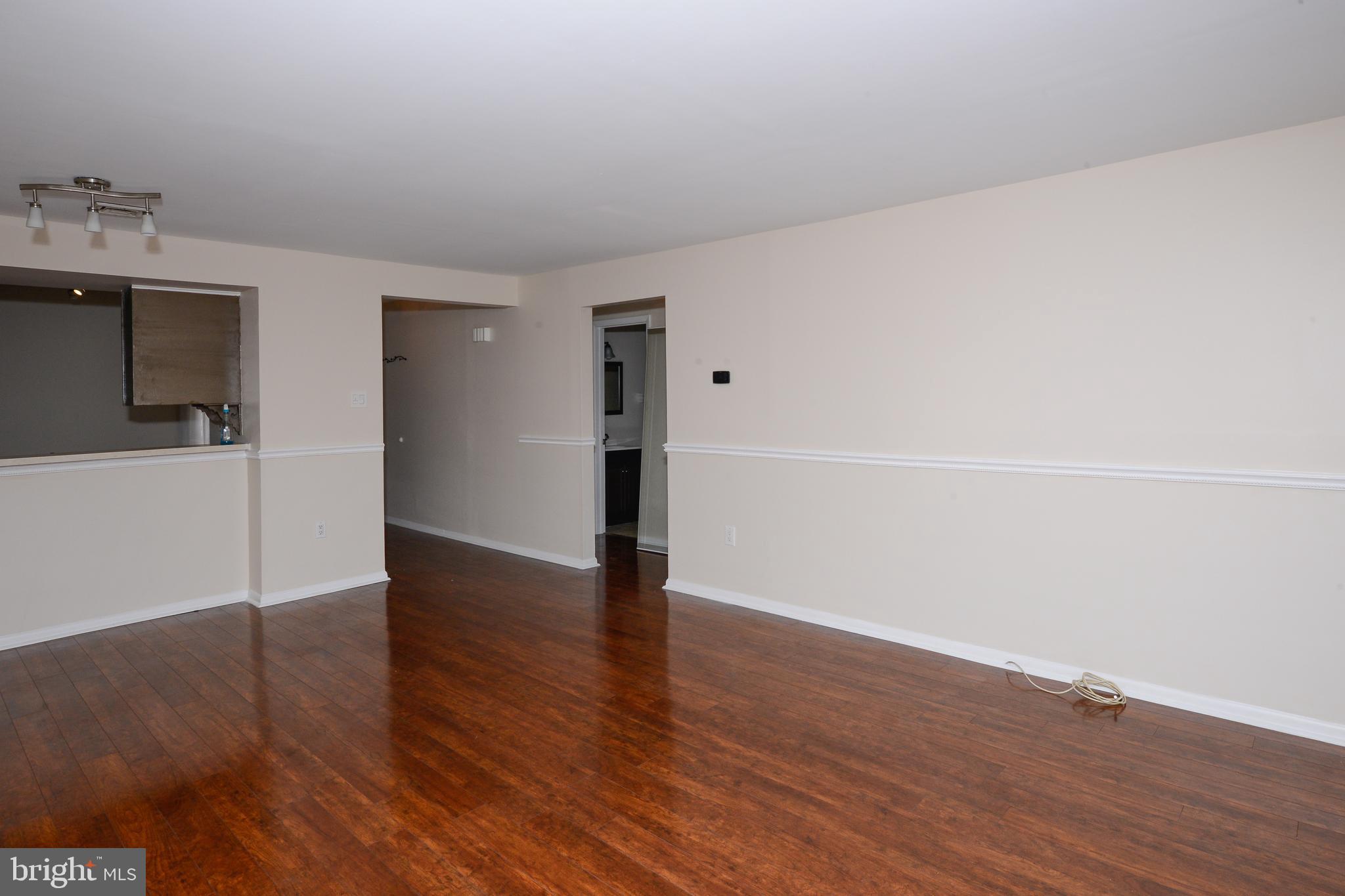 110 Allem Lane Perkasie, PA 18944 - Photo 3 of 35