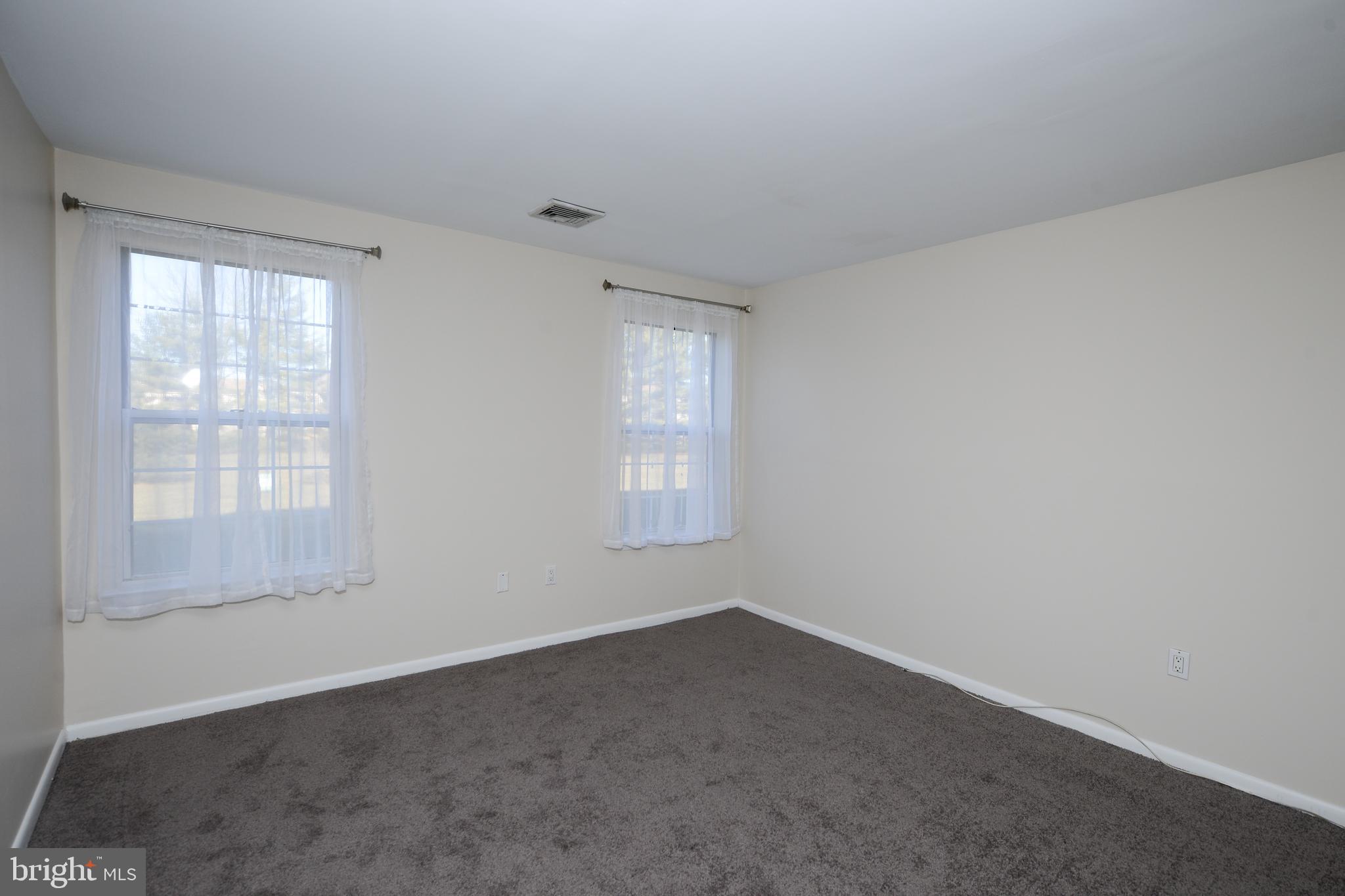 110 Allem Lane Perkasie, PA 18944 - Photo 21 of 35