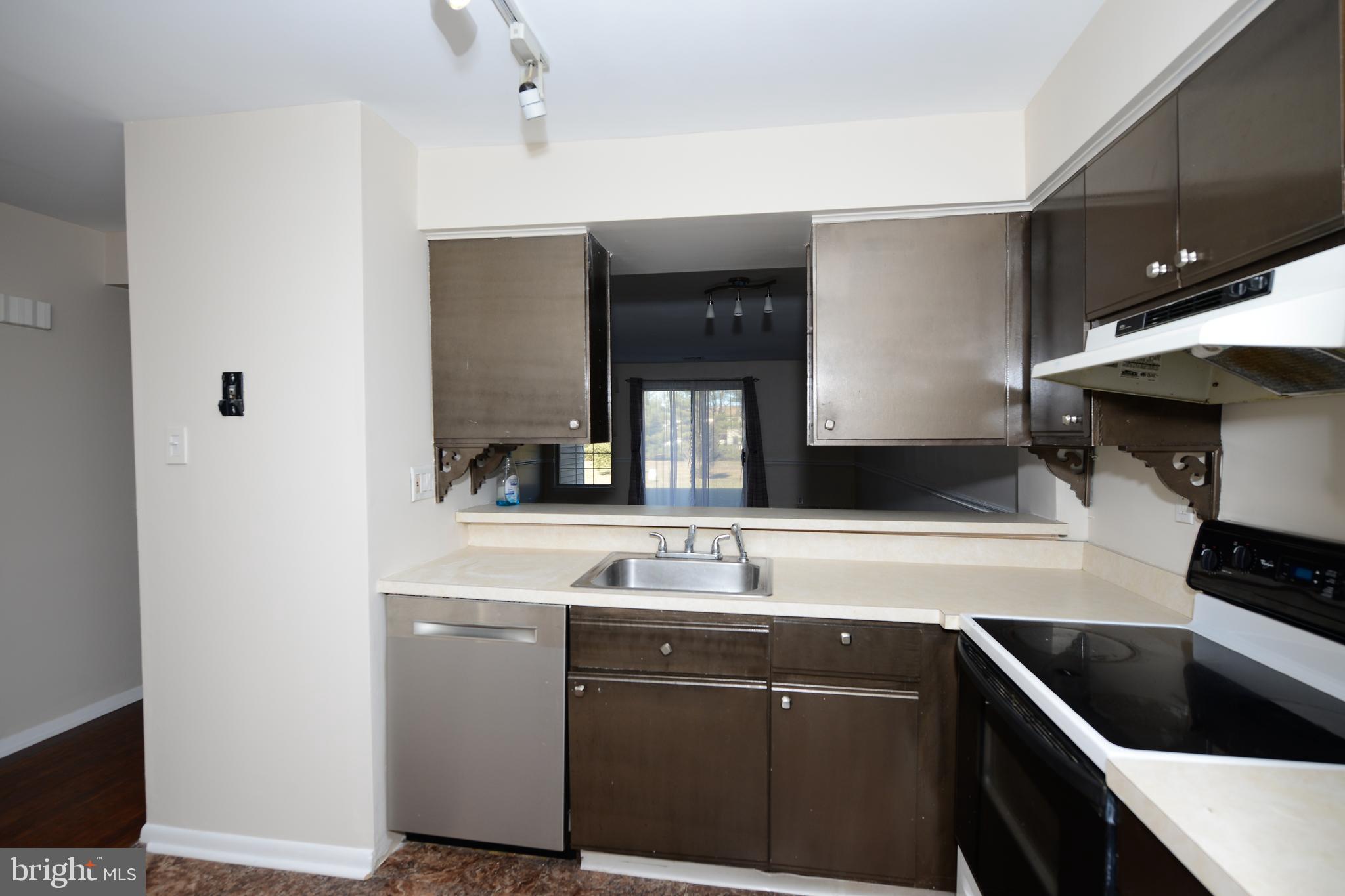 110 Allem Lane Perkasie, PA 18944 - Photo 22 of 35