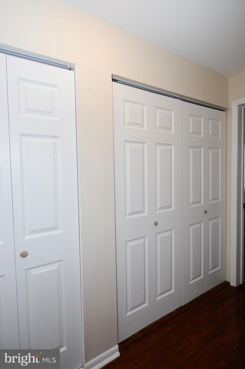 110 Allem Lane Perkasie, PA 18944 - Photo 23 of 35