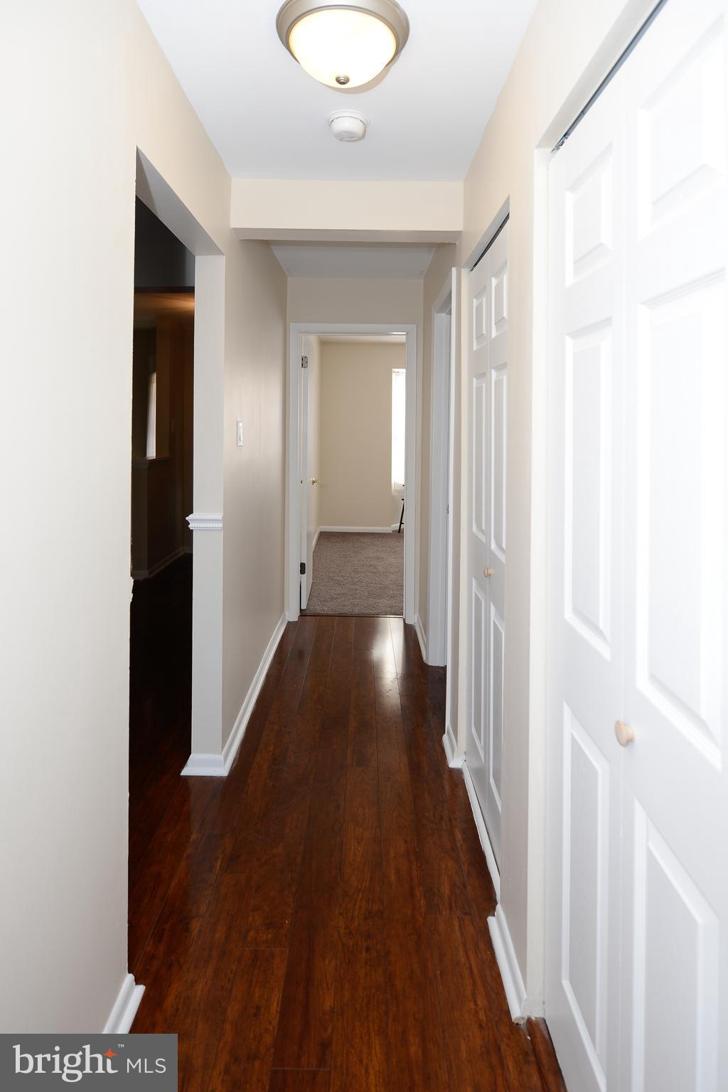 110 Allem Lane Perkasie, PA 18944 - Photo 24 of 35