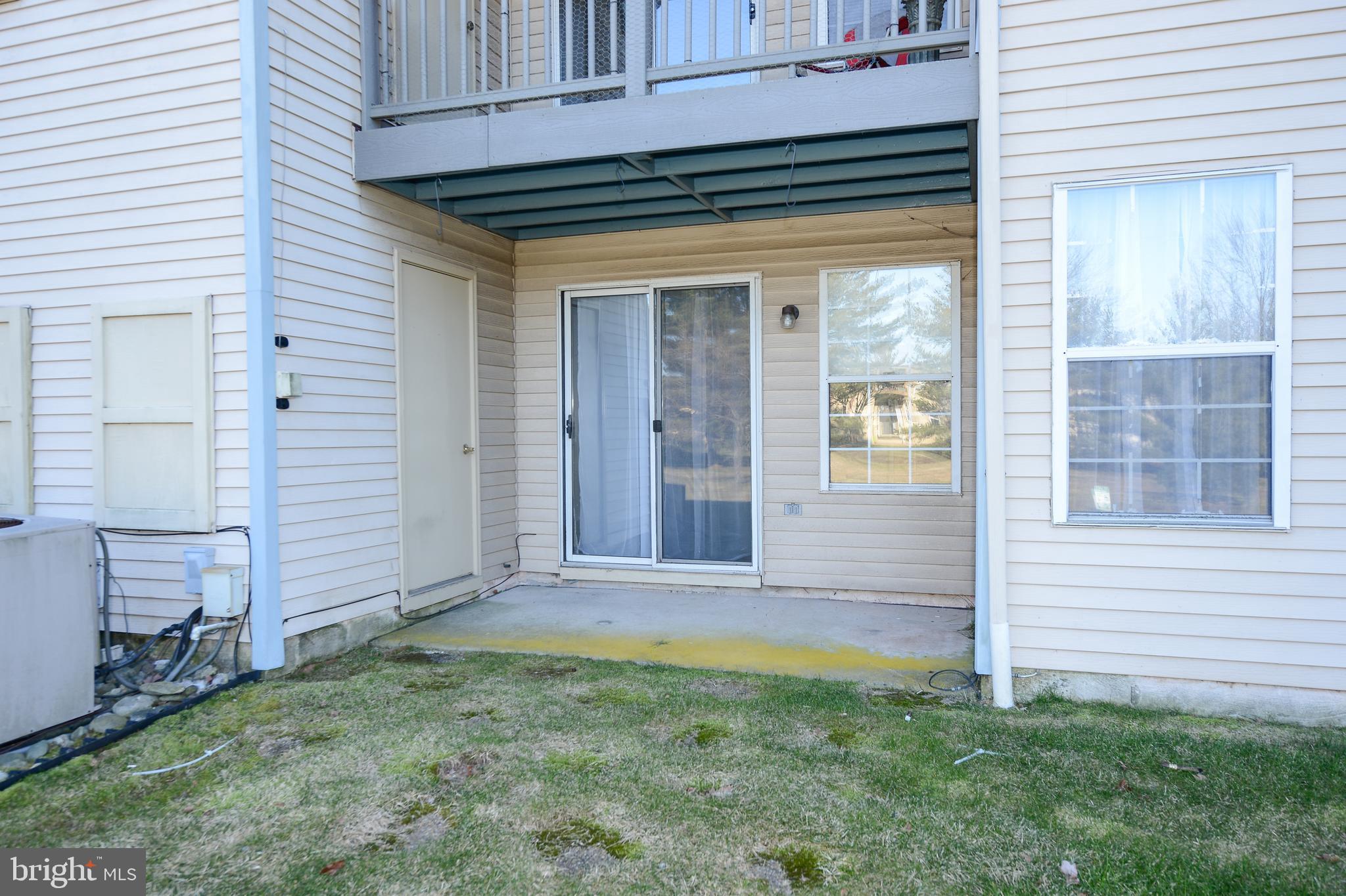 110 Allem Lane Perkasie, PA 18944 - Photo 25 of 35