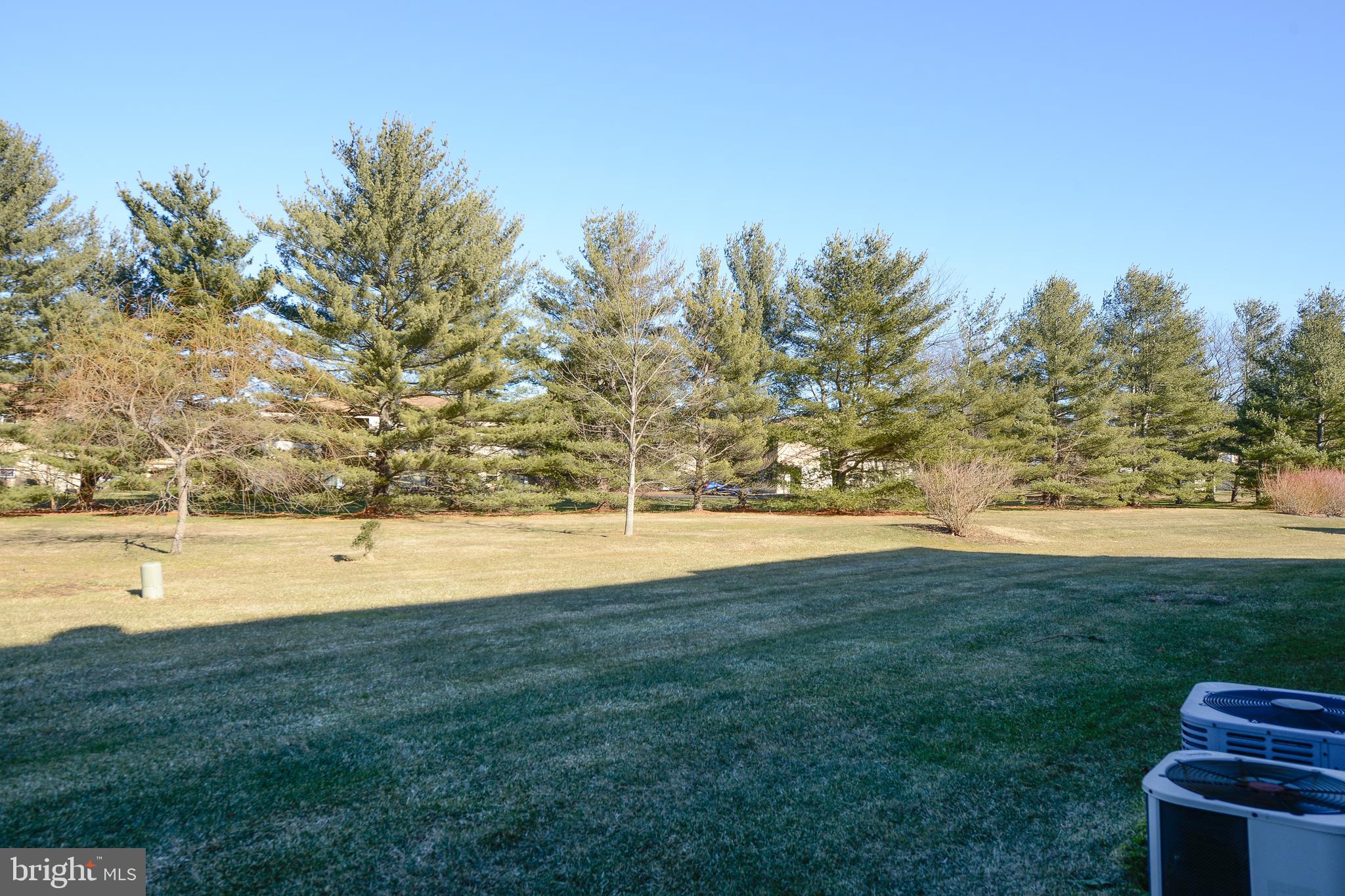 110 Allem Lane Perkasie, PA 18944 - Photo 26 of 35