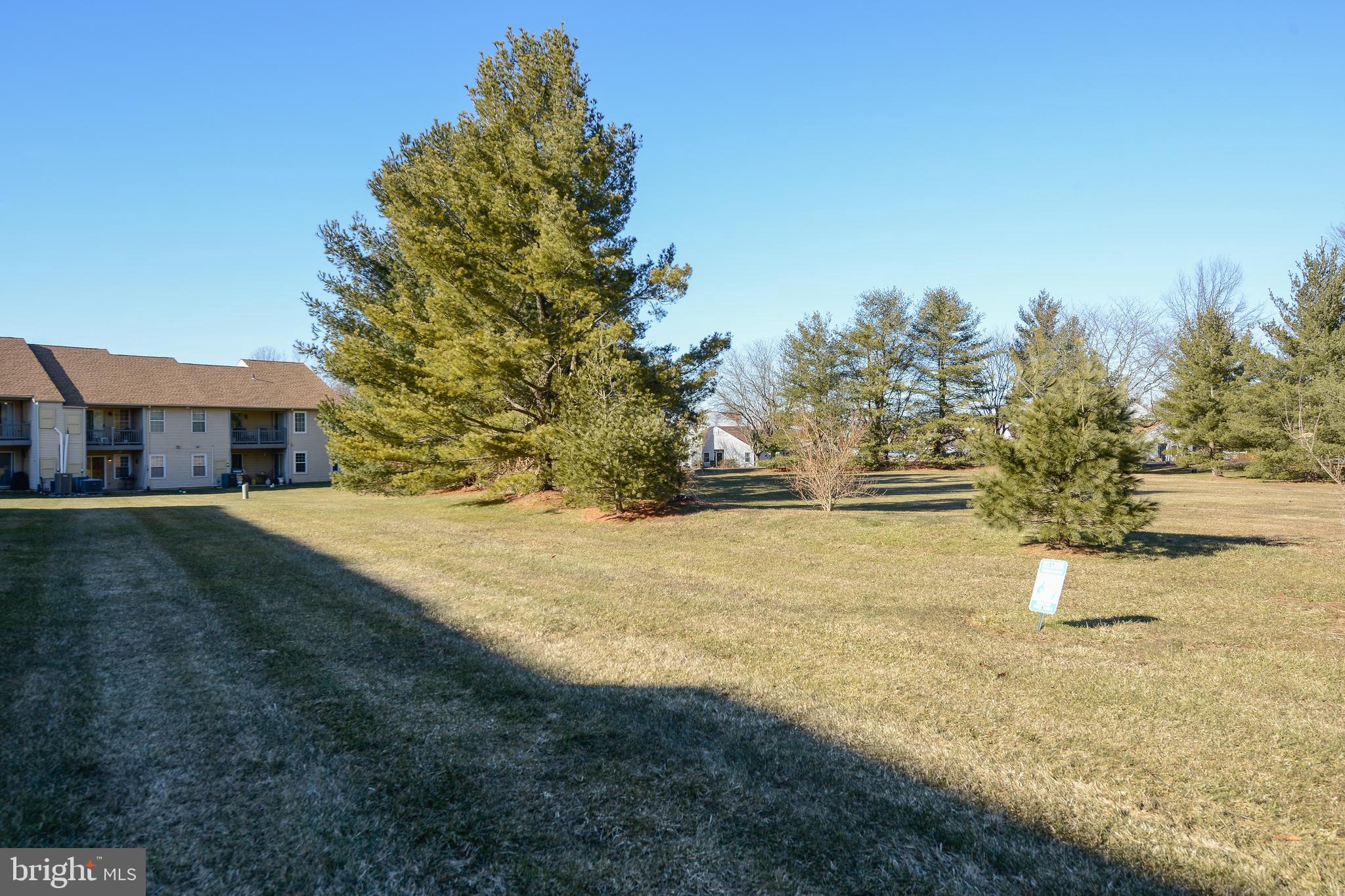 110 Allem Lane Perkasie, PA 18944 - Photo 27 of 35