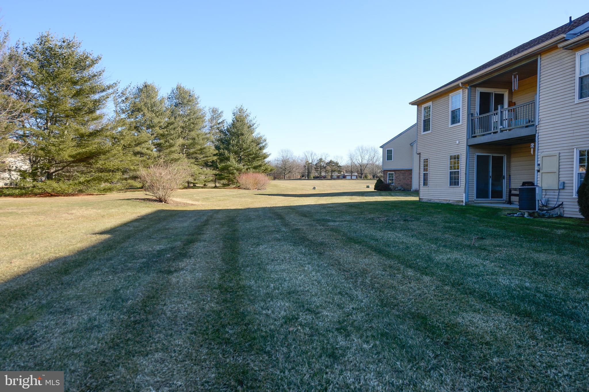110 Allem Lane Perkasie, PA 18944 - Photo 28 of 35