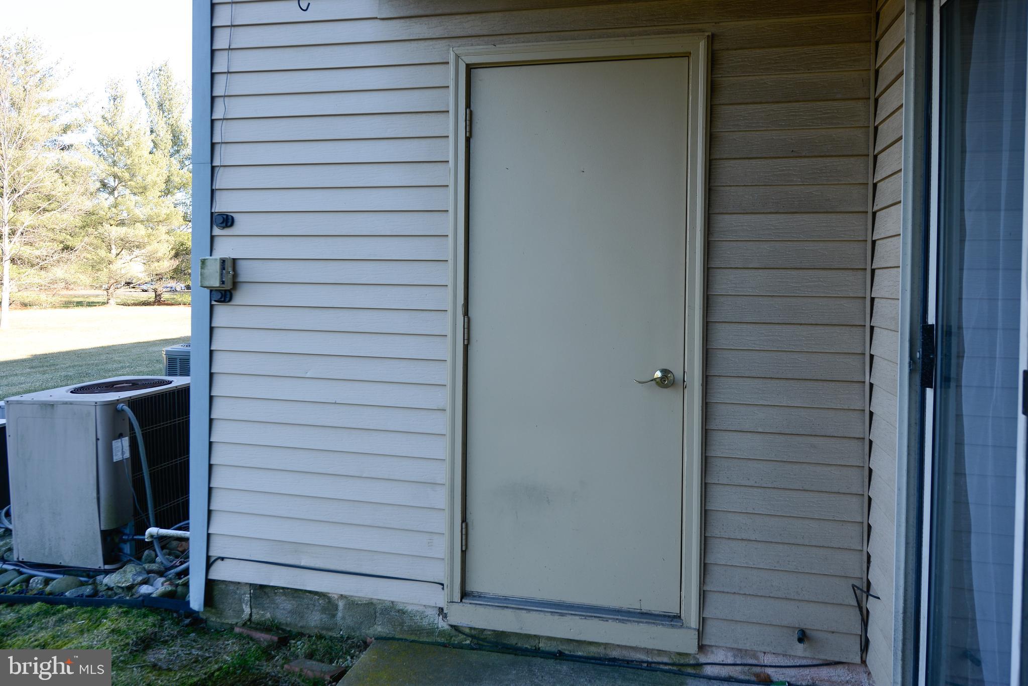 110 Allem Lane Perkasie, PA 18944 - Photo 29 of 35