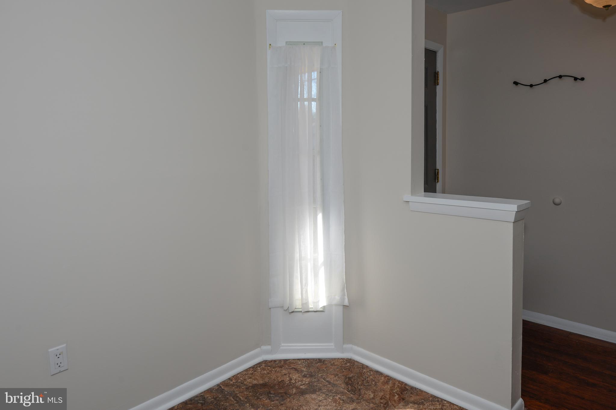 110 Allem Lane Perkasie, PA 18944 - Photo 30 of 35