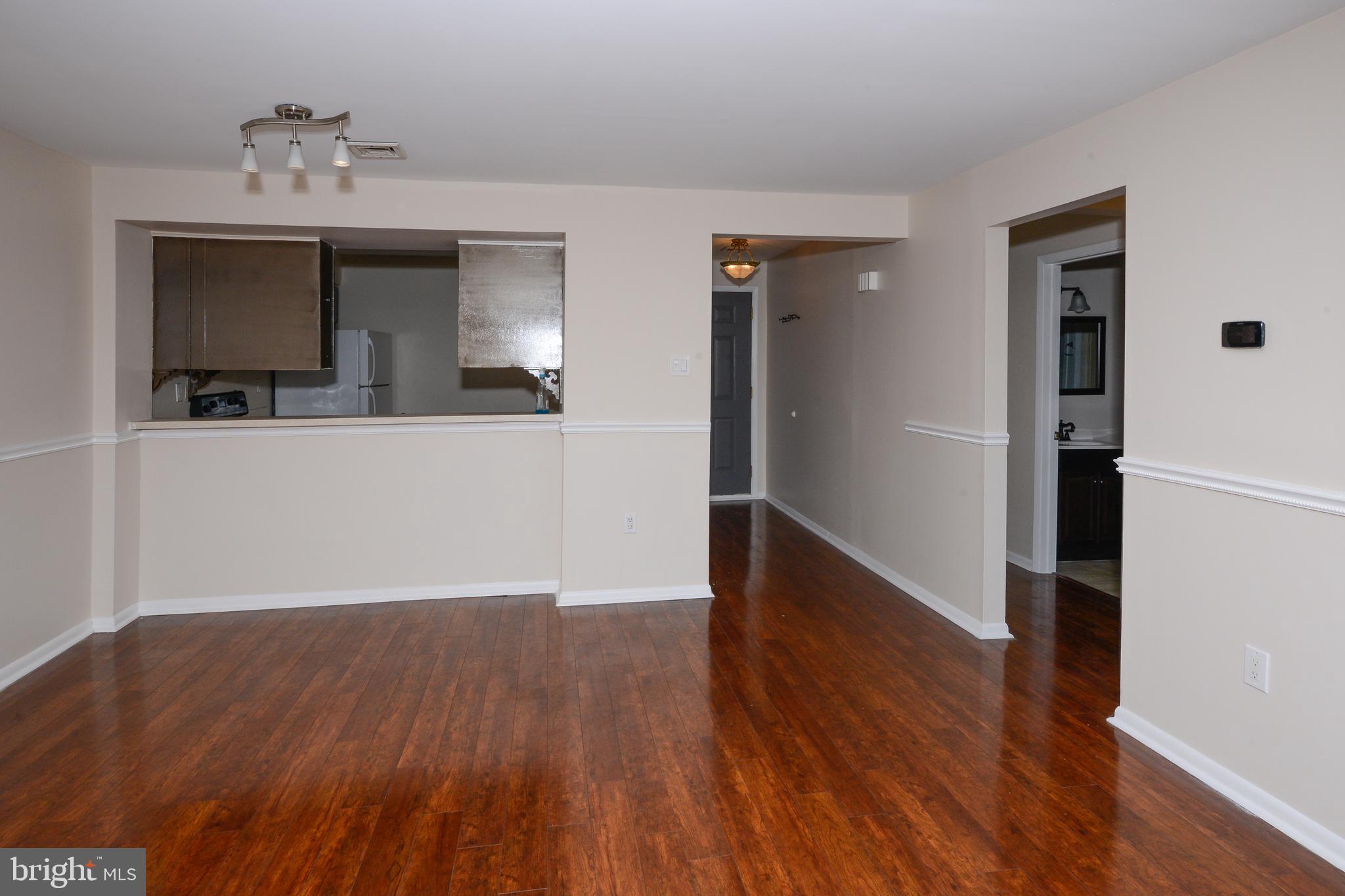 110 Allem Lane Perkasie, PA 18944 - Photo 4 of 35