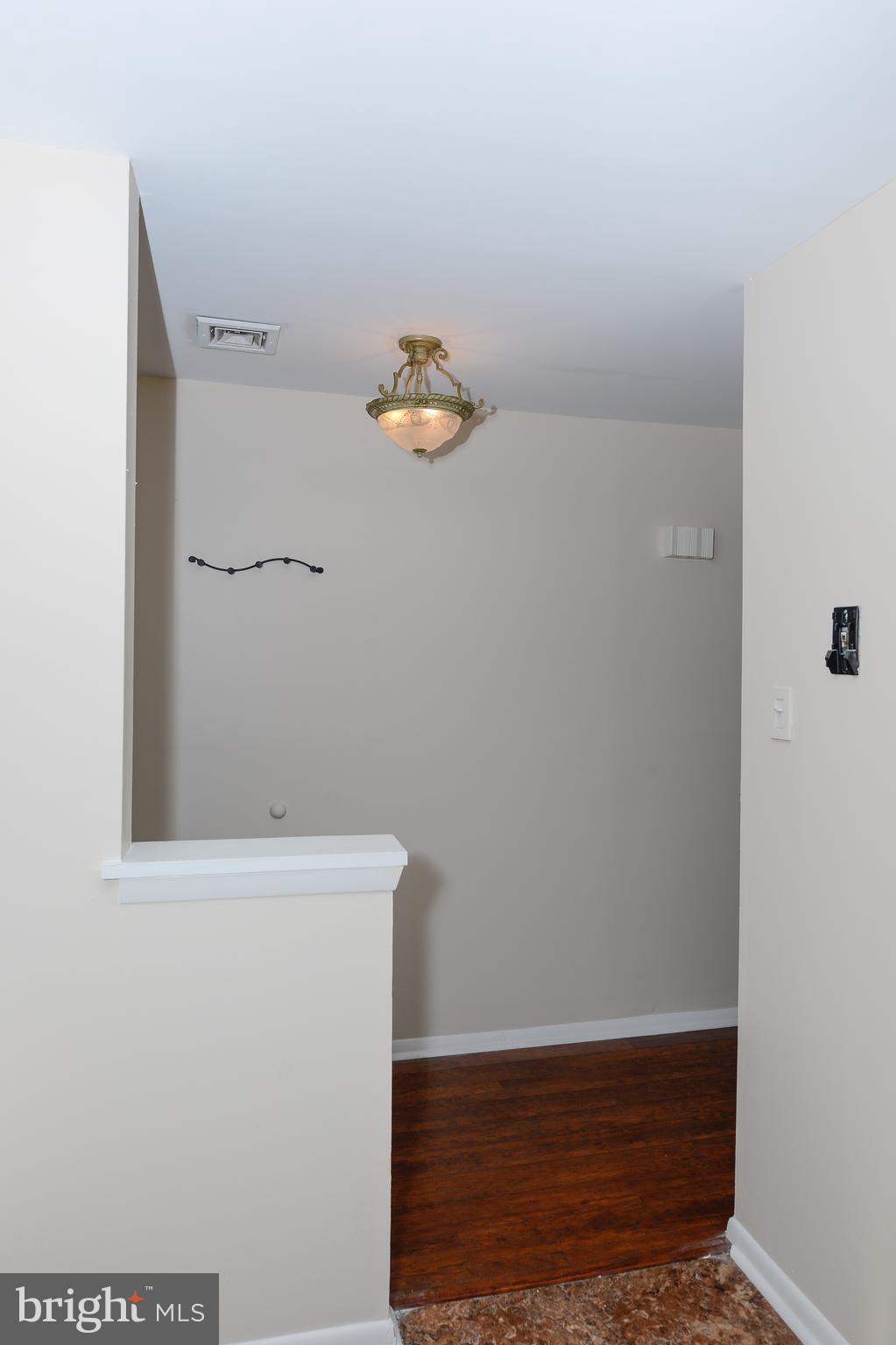 110 Allem Lane Perkasie, PA 18944 - Photo 31 of 35