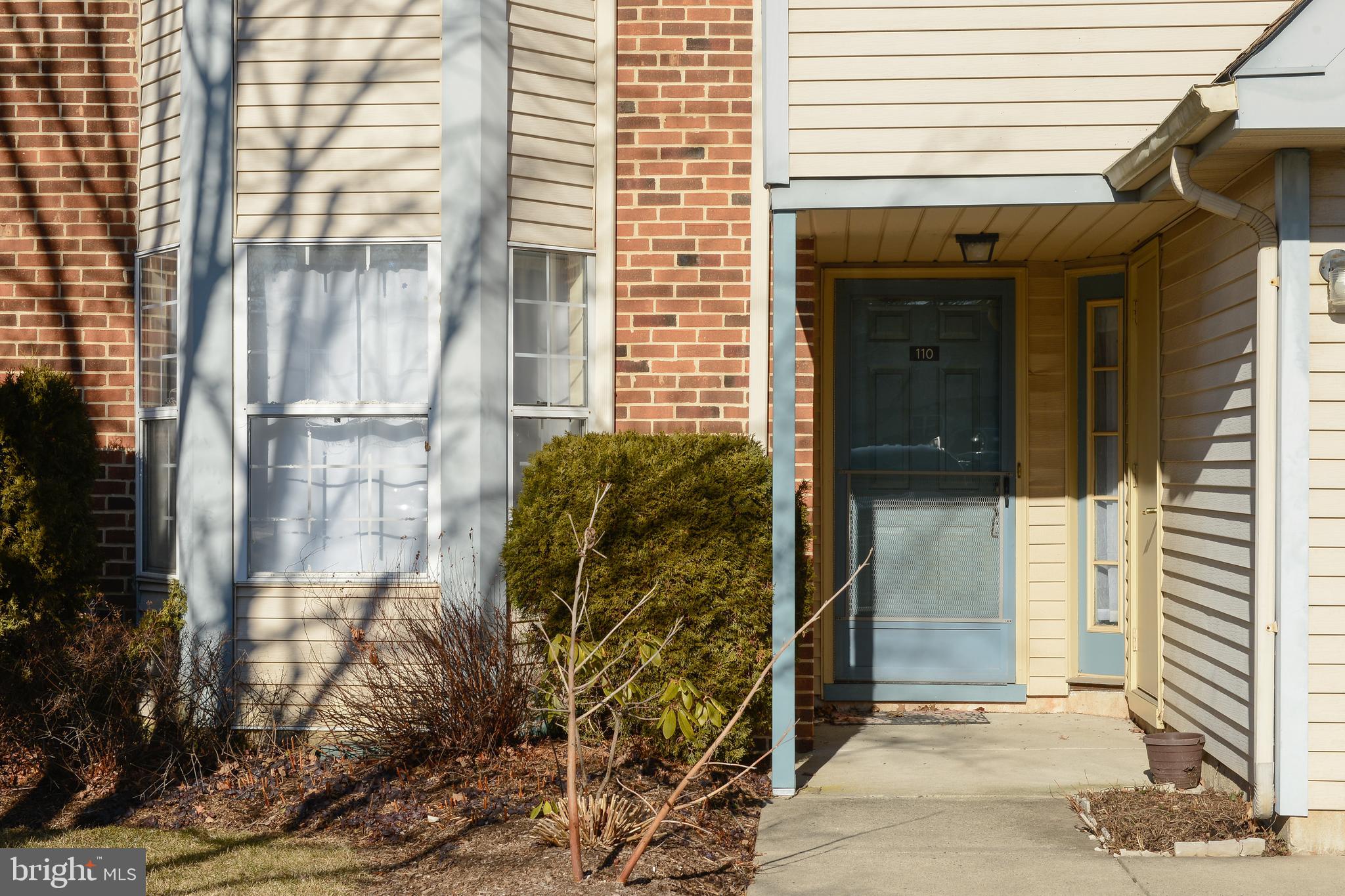 110 Allem Lane Perkasie, PA 18944 - Photo 32 of 35