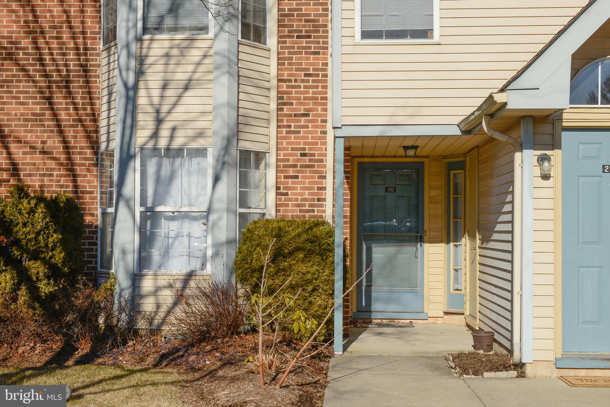 110 Allem Lane Perkasie, PA 18944 - Photo 33 of 35