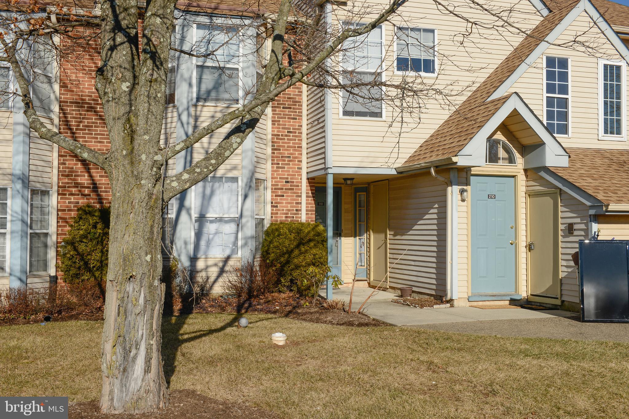 110 Allem Lane Perkasie, PA 18944 - Photo 34 of 35