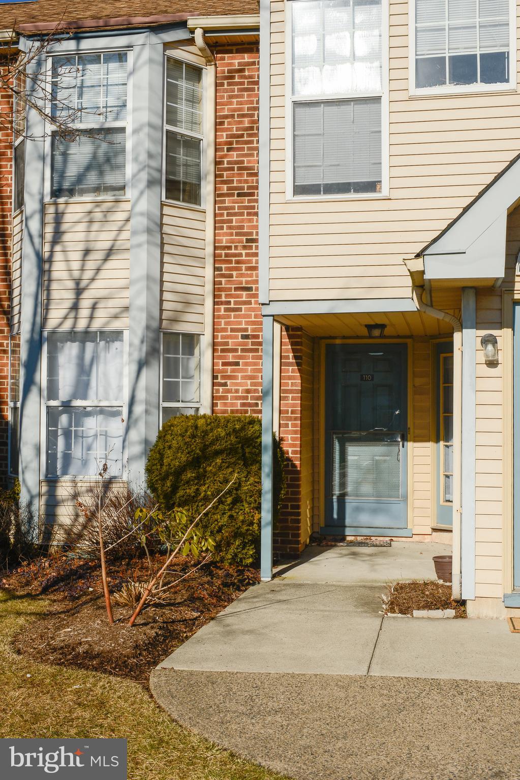 110 Allem Lane Perkasie, PA 18944 - Photo 35 of 35