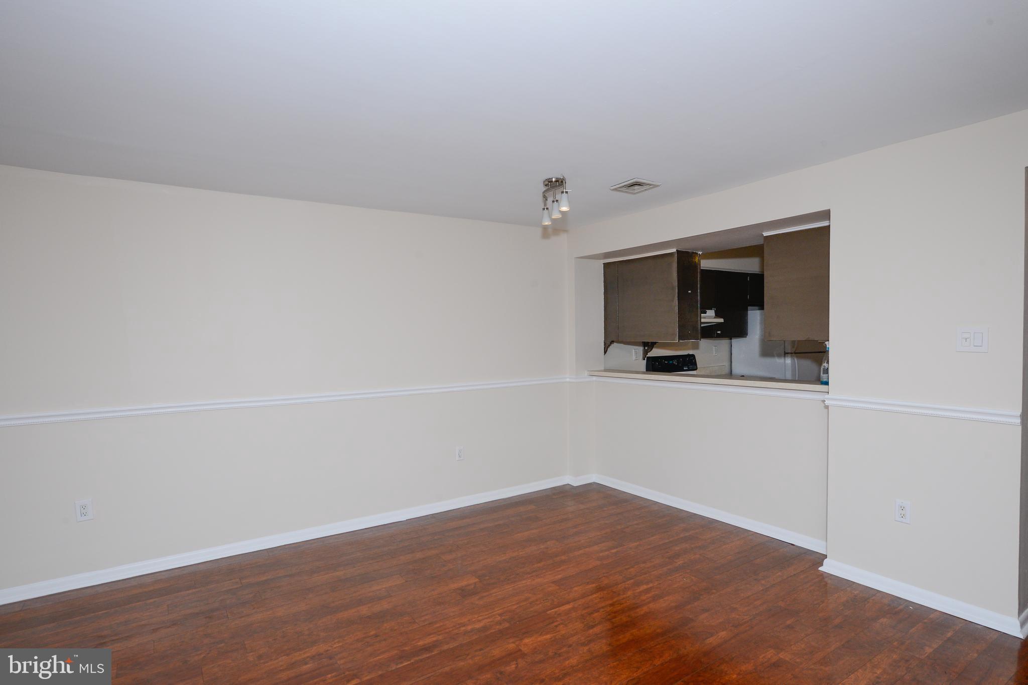 110 Allem Lane Perkasie, PA 18944 - Photo 5 of 35