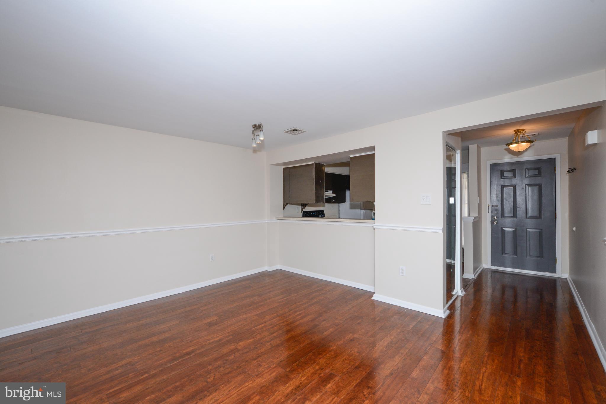 110 Allem Lane Perkasie, PA 18944 - Photo 6 of 35