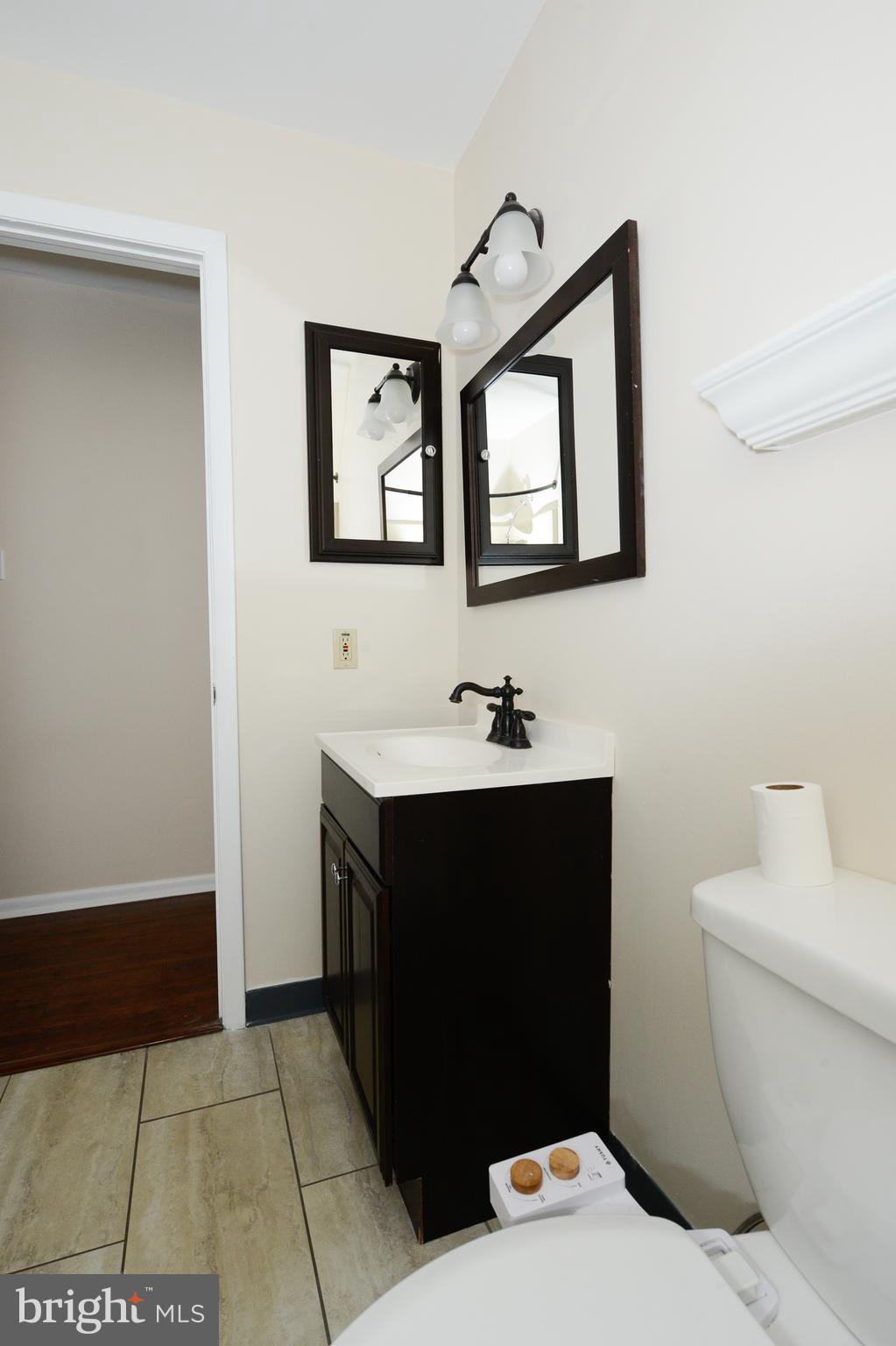 110 Allem Lane Perkasie, PA 18944 - Photo 10 of 35