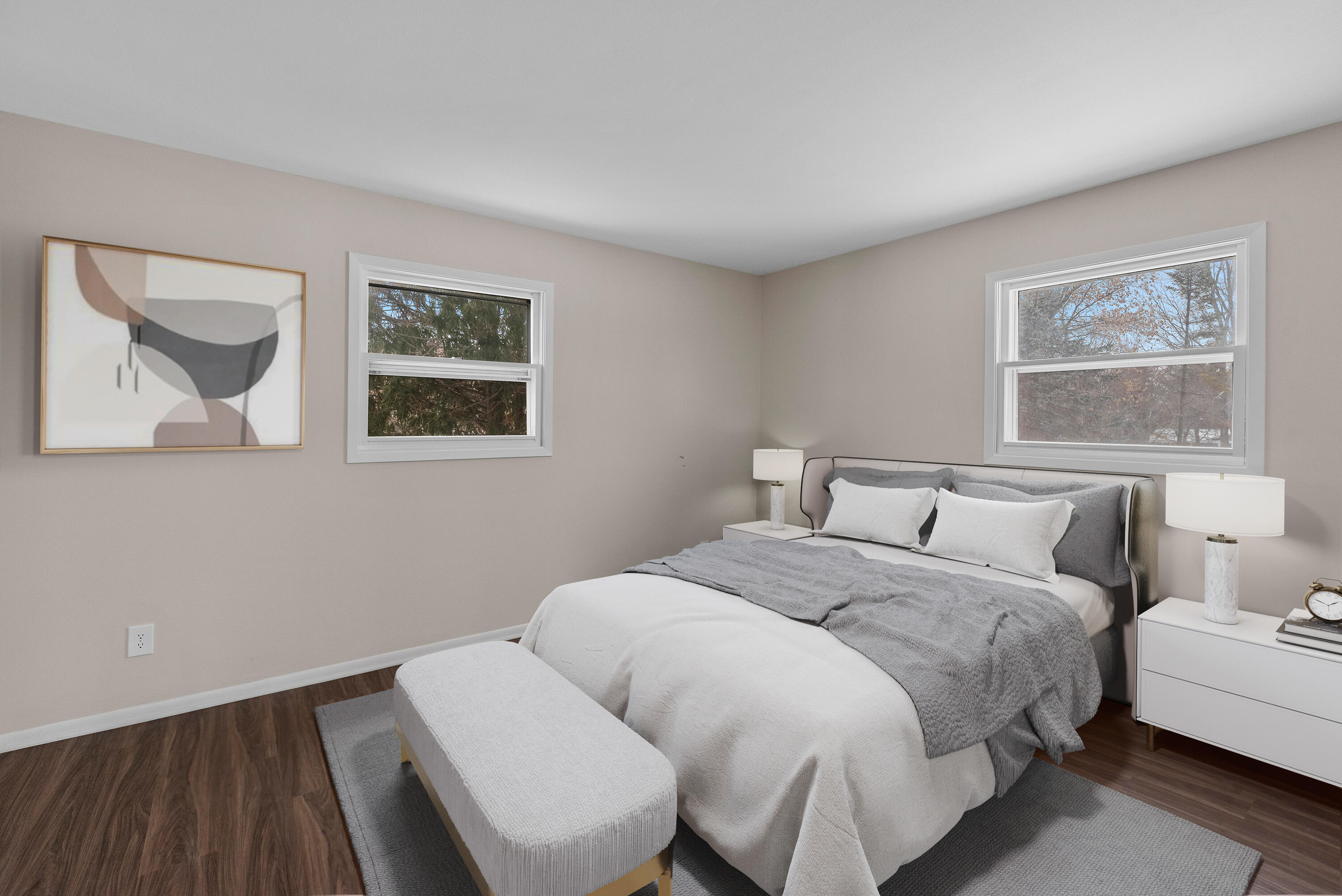 104 West Stoney Ridge Way Saukville, WI 53080 - Photo 13 of 25 104 W Stoney Ridge Way-21