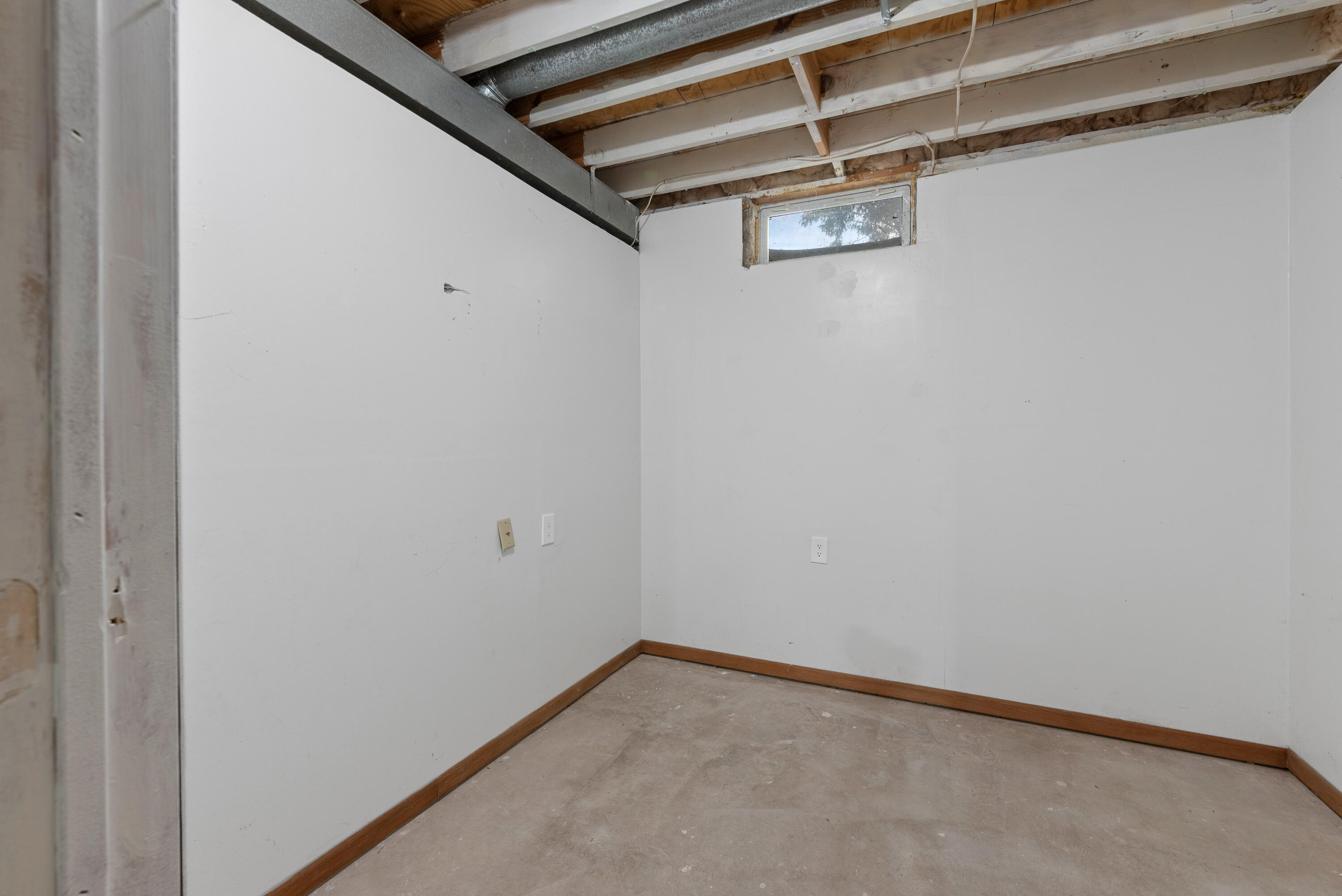 104 West Stoney Ridge Way Saukville, WI 53080 - Photo 22 of 25 104 W Stoney Ridge Way-16