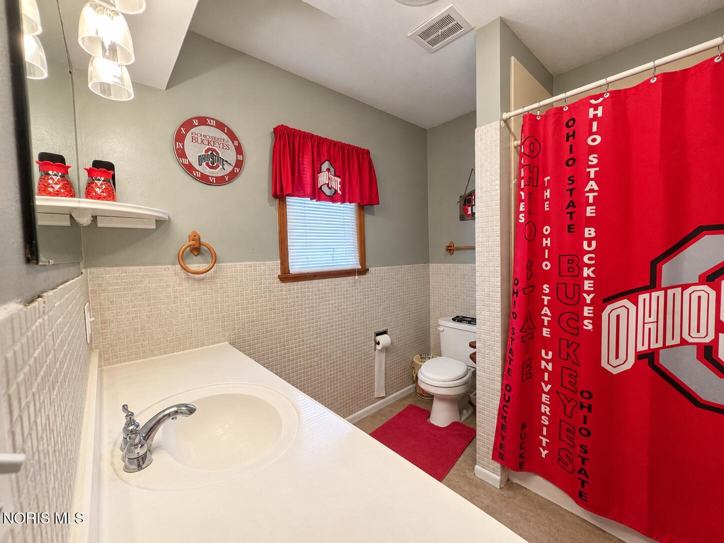 742 East Perry Street Paulding, OH 45879 - Photo 29 of 41 Gallery Image 29