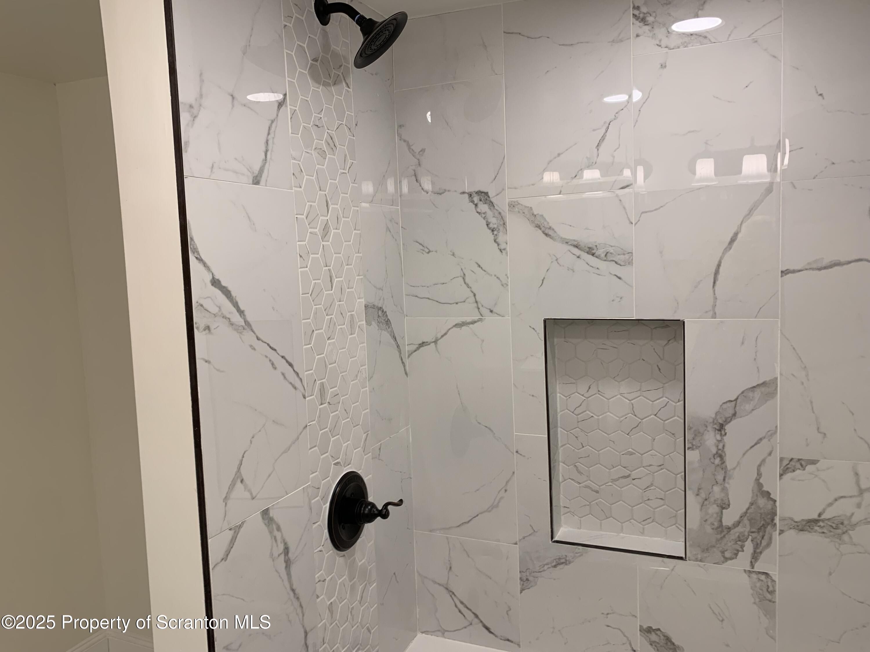 318 Simrell Road Clarks Summit, PA 18411 - Photo 26 of 30