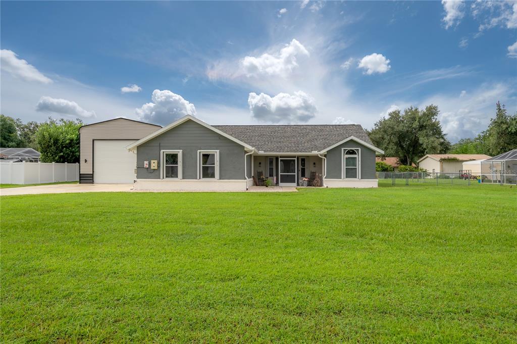 29246 Rhodin Place Wesley Chapel, FL 33545 - Photo 1 of 34 Gallery Image 1