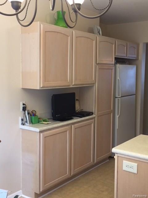 20080 Rodeo Court, Unit 7 Southfield, MI 48075 - Photo 10 of 20