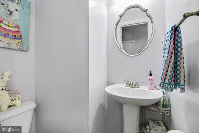 $209,900 | 265 Lincoln Street, Carlisle, PA 17013