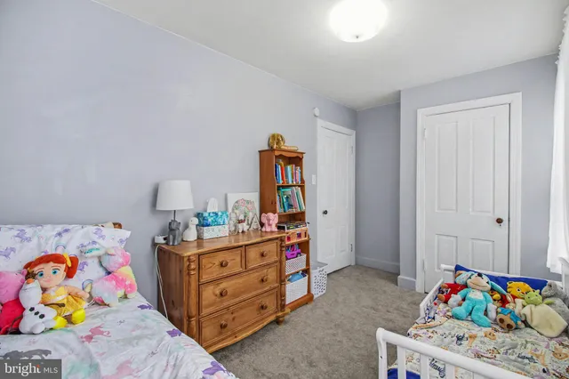 $209,900 | 265 Lincoln Street, Carlisle, PA 17013