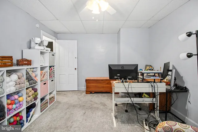 $209,900 | 265 Lincoln Street, Carlisle, PA 17013