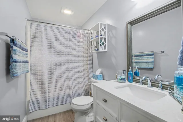 $209,900 | 265 Lincoln Street, Carlisle, PA 17013