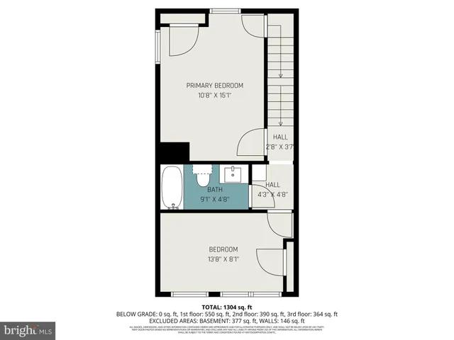 $209,900 | 265 Lincoln Street, Carlisle, PA 17013