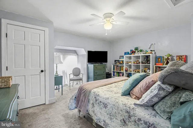 $209,900 | 265 Lincoln Street, Carlisle, PA 17013