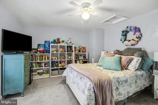 $209,900 | 265 Lincoln Street, Carlisle, PA 17013