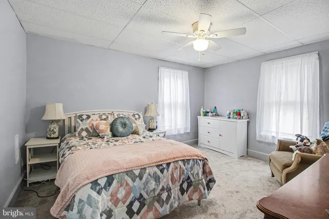 $209,900 | 265 Lincoln Street, Carlisle, PA 17013