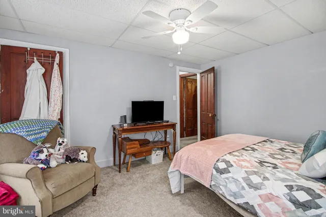 $209,900 | 265 Lincoln Street, Carlisle, PA 17013