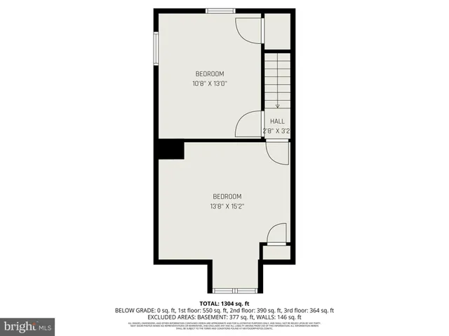 $209,900 | 265 Lincoln Street, Carlisle, PA 17013