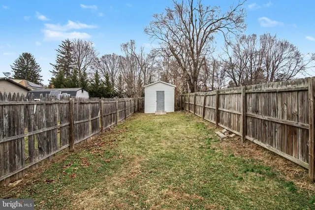 $209,900 | 265 Lincoln Street, Carlisle, PA 17013