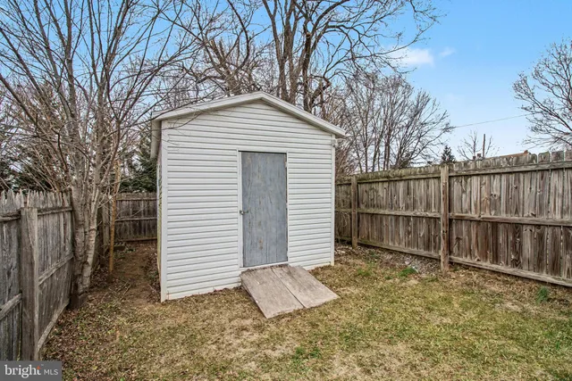 $209,900 | 265 Lincoln Street, Carlisle, PA 17013