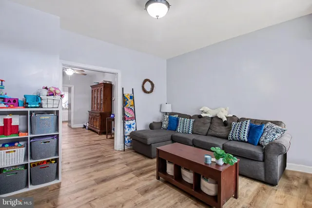 $209,900 | 265 Lincoln Street, Carlisle, PA 17013