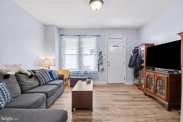 $209,900 | 265 Lincoln Street, Carlisle, PA 17013