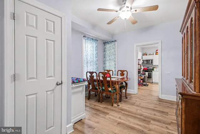 $209,900 | 265 Lincoln Street, Carlisle, PA 17013