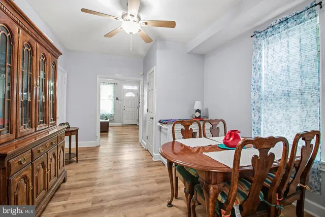 $209,900 | 265 Lincoln Street, Carlisle, PA 17013