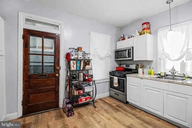 $209,900 | 265 Lincoln Street, Carlisle, PA 17013