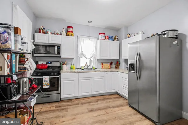 $209,900 | 265 Lincoln Street, Carlisle, PA 17013