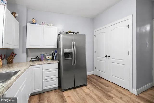 $209,900 | 265 Lincoln Street, Carlisle, PA 17013