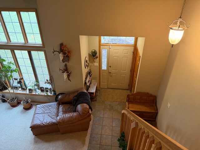403 Benson Road North Frederic, WI 54837 - Photo 16 of 27