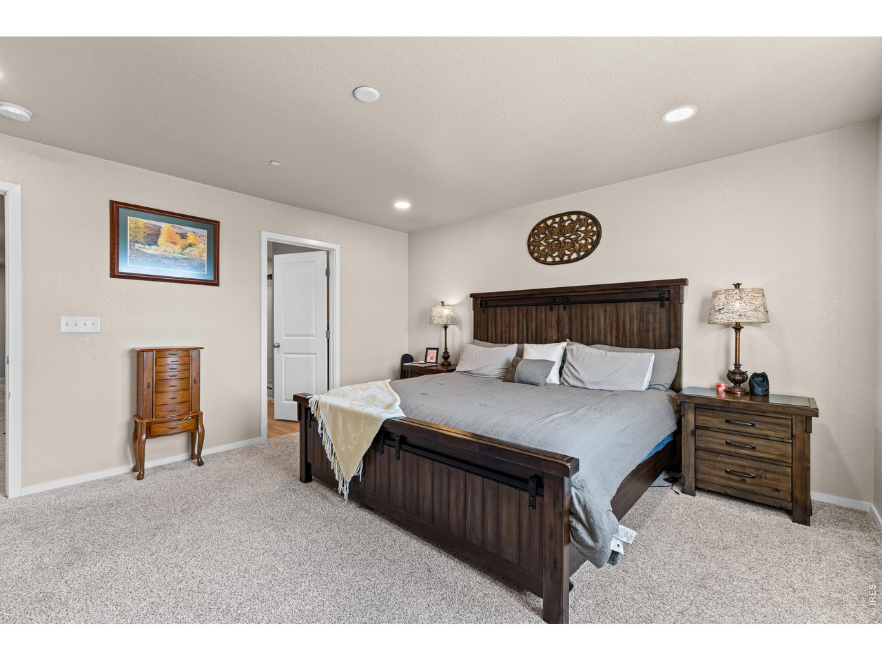 6719 4th St Road, Unit 4 Greeley, CO 80634 - Photo 15 of 34 Gallery Image 15
